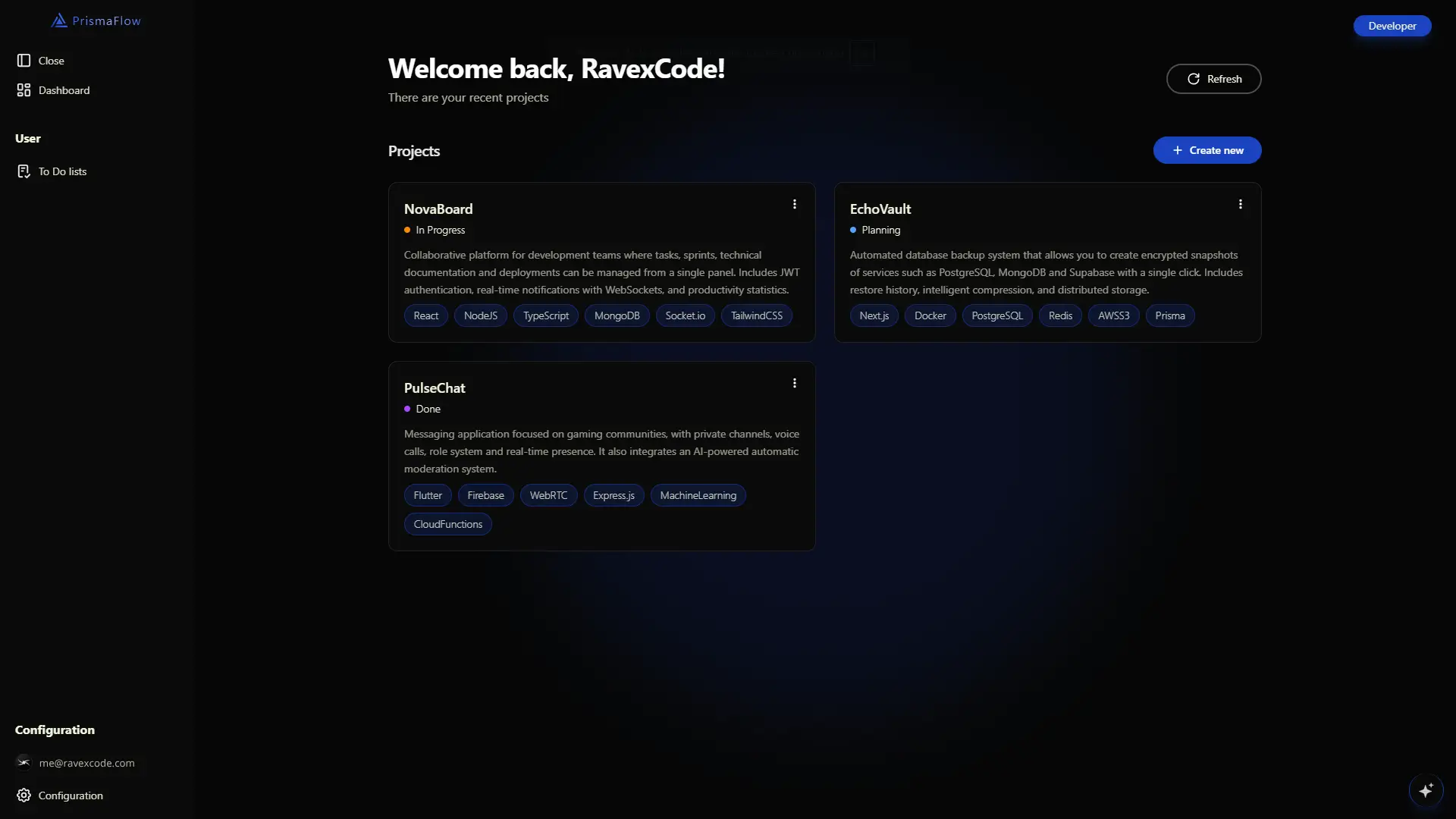 Image made by RavexCode
